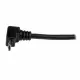 StarTech.com 1m USB2.0 A - micro B m/m #5