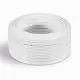 PureLink SE-SP011-030 #3