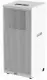 Black & Decker BXAC9002E