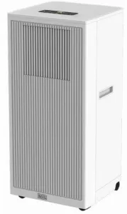 Black & Decker BXAC9002E
