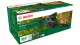 Bosch AdvancedChain 36V-35-40 #10