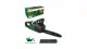 Bosch AdvancedChain 36V-35-40 #9