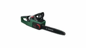 Bosch AdvancedChain 36V-35-40