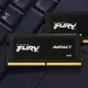Kingston Technology FURY Impact #4