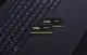 Kingston Technology FURY Impact #7