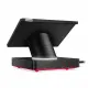 Lenovo ThinkSmart Hub #3