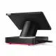 Lenovo ThinkSmart Hub #2