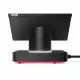 Lenovo ThinkSmart Hub #4