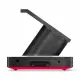 Lenovo ThinkSmart Hub #5