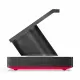 Lenovo ThinkSmart Hub #6