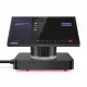 Lenovo ThinkSmart Hub #7