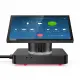 Lenovo ThinkSmart Hub #8
