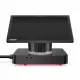Lenovo ThinkSmart Hub