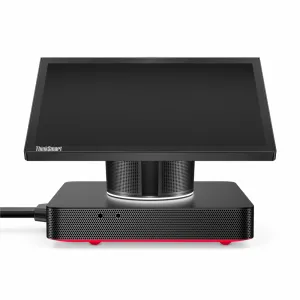 Lenovo ThinkSmart Hub