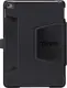 Thule Atmos X3