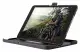 Thule Atmos X3 #7