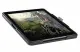 Thule Atmos X3 #2