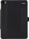 Thule Atmos X3 #12