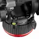 Manfrotto 504X #4