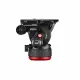 Manfrotto 504X #9