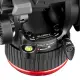 Manfrotto 504X #5