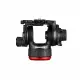 Manfrotto 504X #3