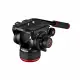 Manfrotto 504X #11