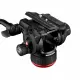 Manfrotto 504X #6