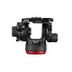 Manfrotto 504X #2
