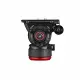 Manfrotto 504X #10