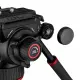 Manfrotto 504X #8