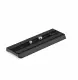 Manfrotto 504X #7