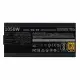 Cooler Master MWE Gold 1050 V2 ATX 3.1 #3