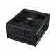 Cooler Master MWE Gold 1050 V2 ATX 3.1 #4