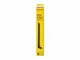 DeLOCK 12637 #2