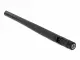 DeLOCK 12637