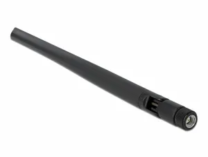DeLOCK 12637