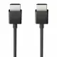 Belkin 4K Ultra High Speed #2