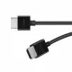 Belkin 4K Ultra High Speed #4