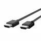 Belkin 4K Ultra High Speed #3
