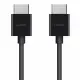 Belkin 4K Ultra High Speed