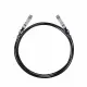 TP-Link Omada SM5220-3M