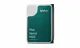 Synology HAT3300-6T NAS 6TB SATA 3.5 HDD