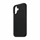 PanzerGlass SAFE. by PanzerGlass TPU Case Black iPhone 16 Bulk
