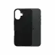 PanzerGlass SAFE. by PanzerGlass TPU Case Black iPhone 16 Bulk #2