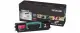 Lexmark E250, E35x