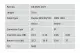 Digitus DK-2531-10/3 #2