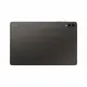 Samsung Galaxy Tab S9+ #3
