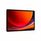 Samsung Galaxy Tab S9+ #4