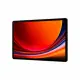 Samsung Galaxy Tab S9+ #5